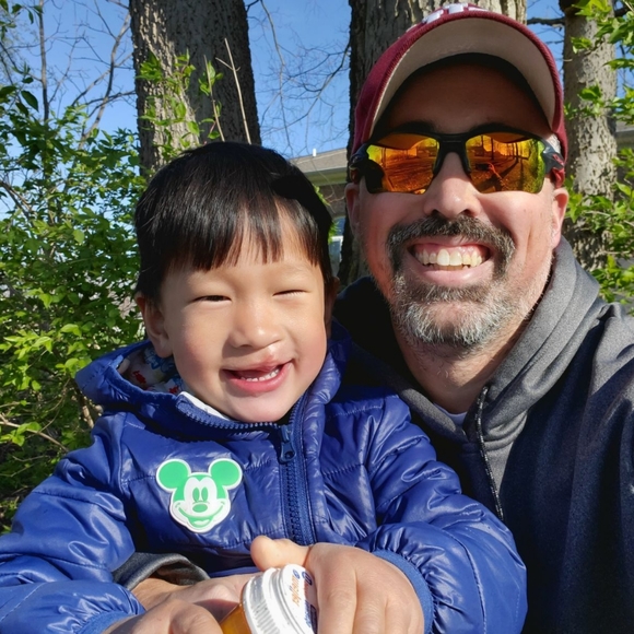 Meet your Posher, Summer - Picture 7 of 7